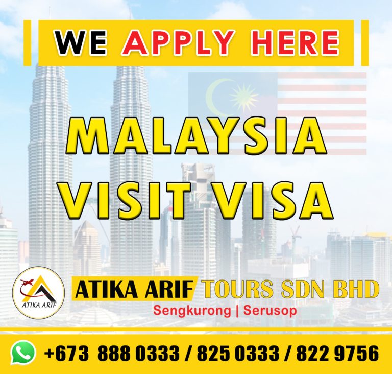 BRUNEI-ENTRY-PERMIT-copy.jpg